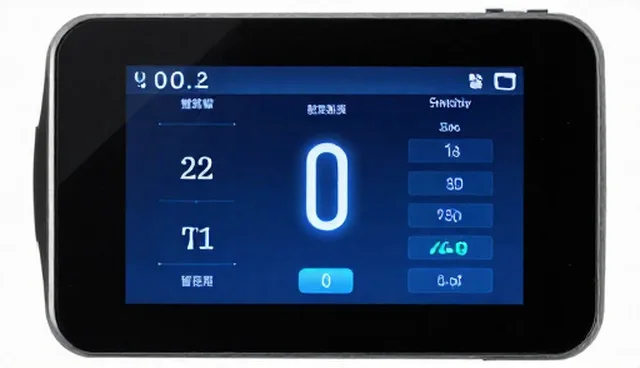 数据安全性能差异与适用条件分析