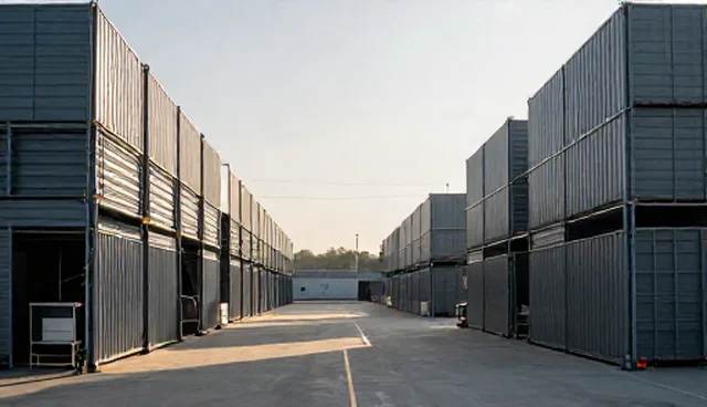 培训效果评估中的误区澄清与实用建议
