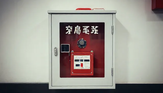 设备保养中的操作环节检查要点分析