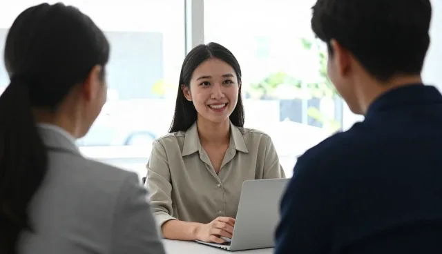 业务发展趋势：品牌咨询服务适用条件分析