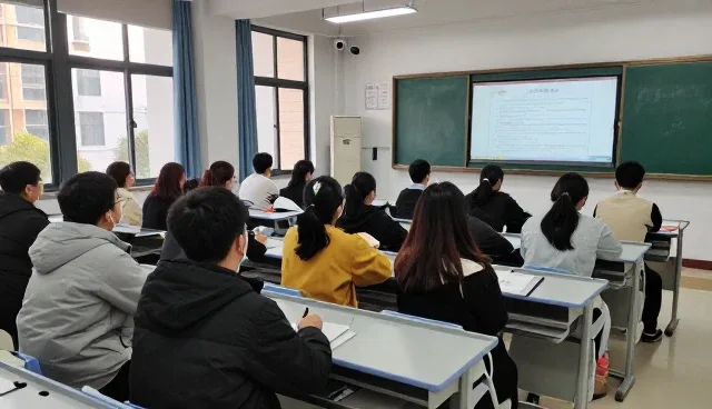 软件安装调试中的常见误区与解决方案