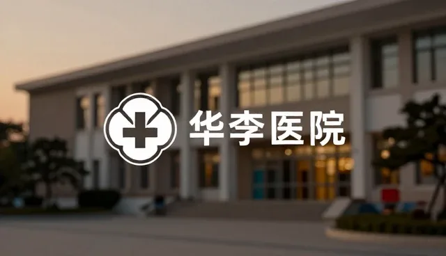 广告投放：精准投放与广覆盖的取舍与适用场景