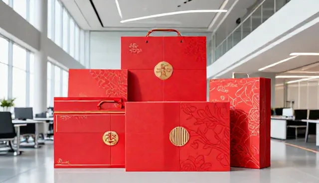 供应链管理中采购策略的常见问题与应对方法