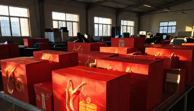中小客户如何选择办公用品供应方案？