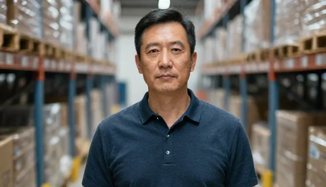 数字化转型中如何选择适合的流程优化方案？