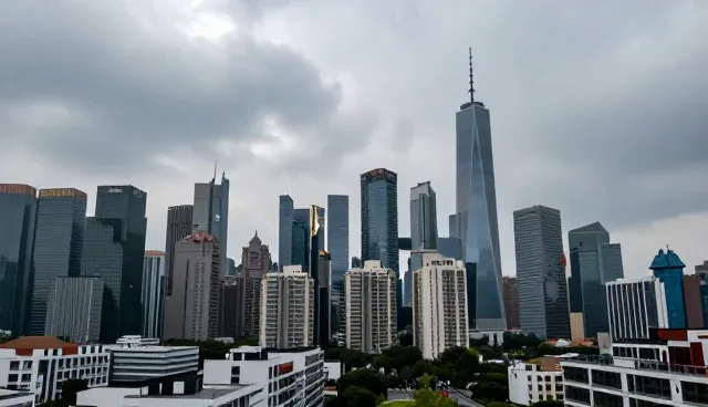 研发流程中软件设计的两种做法对比与取舍
