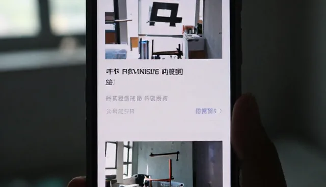用户互动中网络问题处理与优化方向