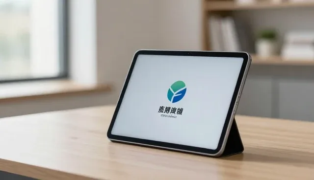 温度变化对设备运维的影响及应对措施