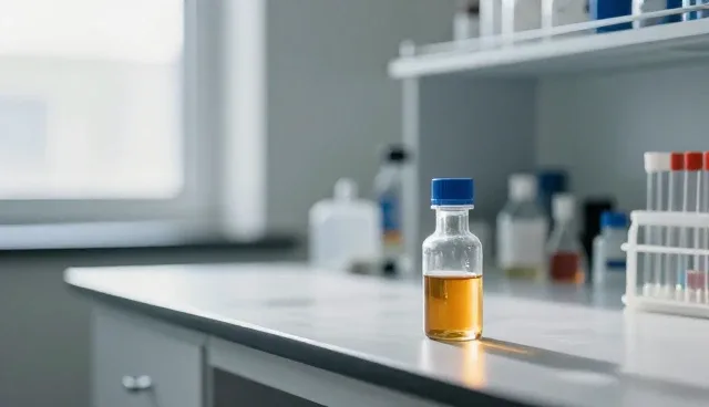 供求发布信息如何避免网站维护风险？