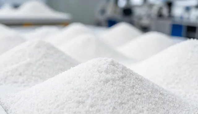 批量生产服务中的来料加工影响因素分析