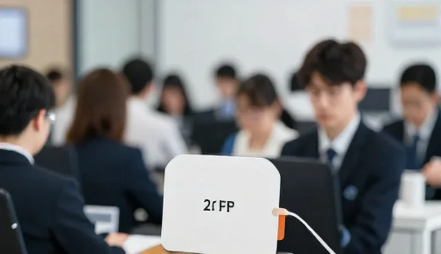 农机租赁服务中的成本控制误区解析