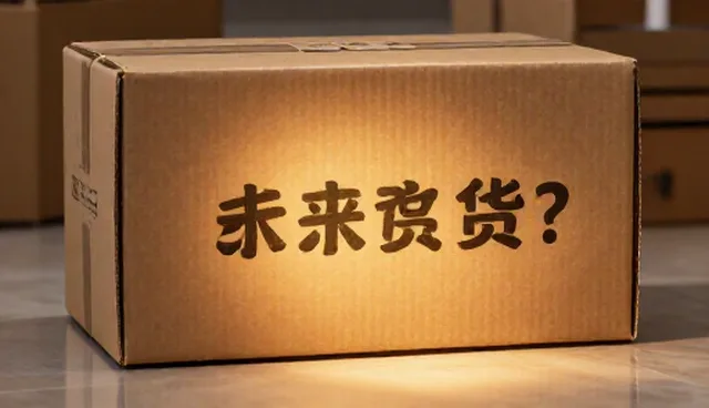 库存周转率与渠道分销的适用情况及限制