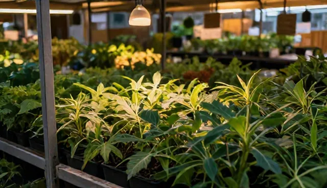 化方案实施中的常见误区及正确理解