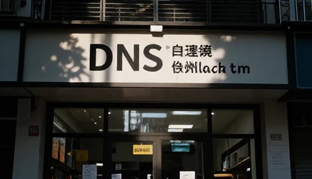 提升网络性能：服务器选型与维护的关键建议