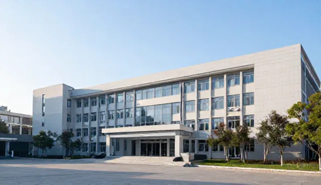 社交媒体运营中拍摄的常见误区与正确理解