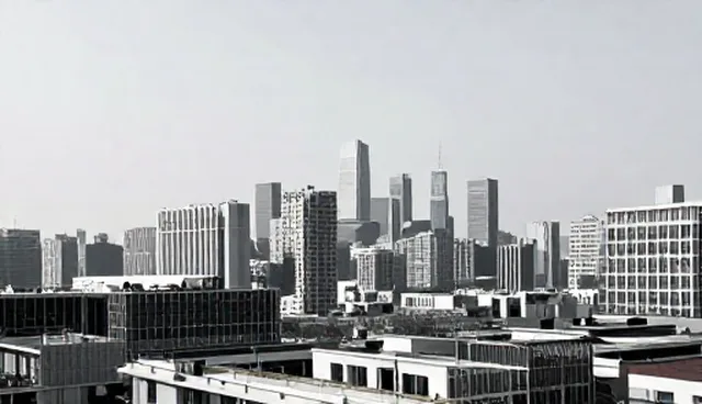 企业管理系统在业务流程中的应用痛点分析