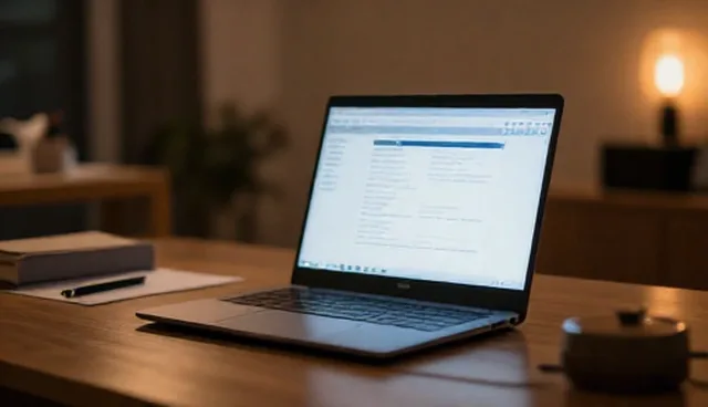 技术对接问题中常见环节及处理方法
