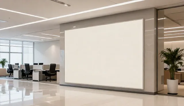 媒介投放场景下文案创作的常见误区与优化建议