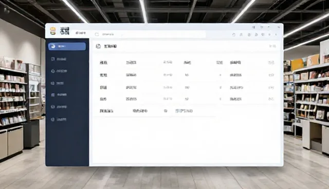 技术更新支持在全流程跟进中的使用与维护建议