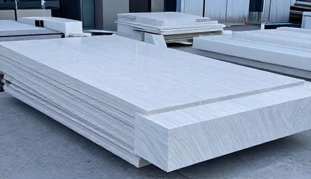 来料加工：质量检验的具体分析重点