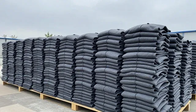 库存周转率下降如何影响批量生产效率
