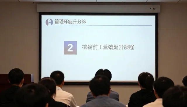 提升性能：技术更新中的使用与维护建议