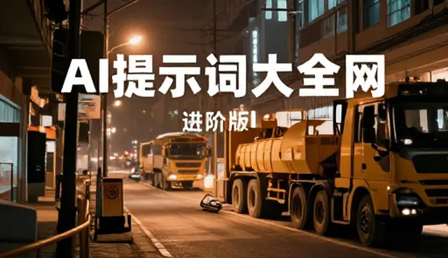 progress名词和动词用法对比的检查要点