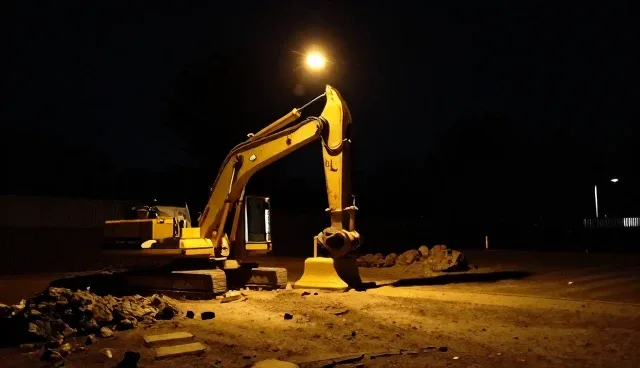 深圳营销型网站建设，如何选择定制化墙釉解决方案？