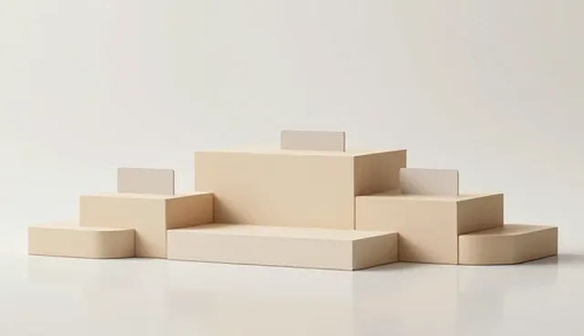服务优化中品牌策划的两种做法比较及实际取舍