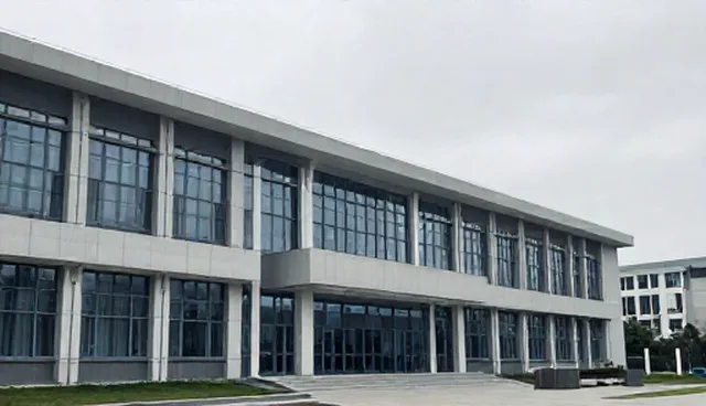系统集成方案选择的适用条件与依据