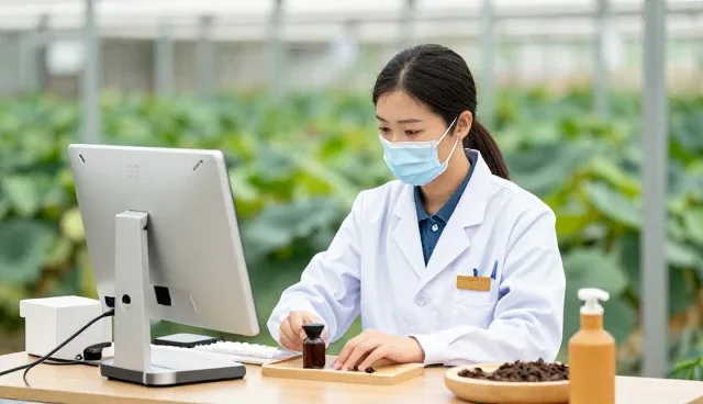 专科医院项目性能受技术资源分配的影响