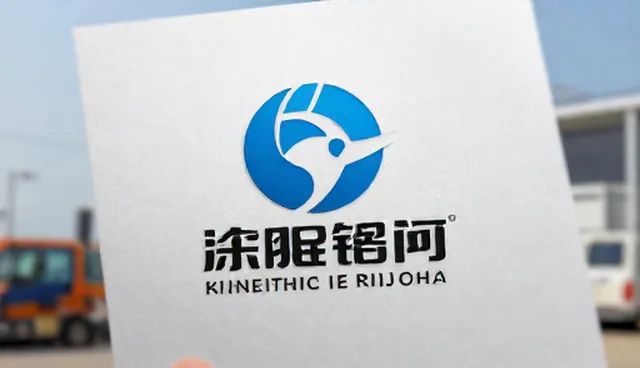 品牌策划中成本控制的两种做法及其实际取舍