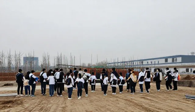 团队接待服务如何适应研学旅行需求