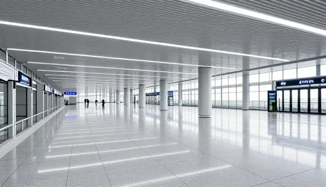 软件研发使用建议：需求分析与测试阶段的注意事项