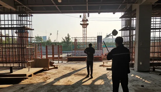 视频剪辑使用误区及优化建议，如何提升品牌策划效率