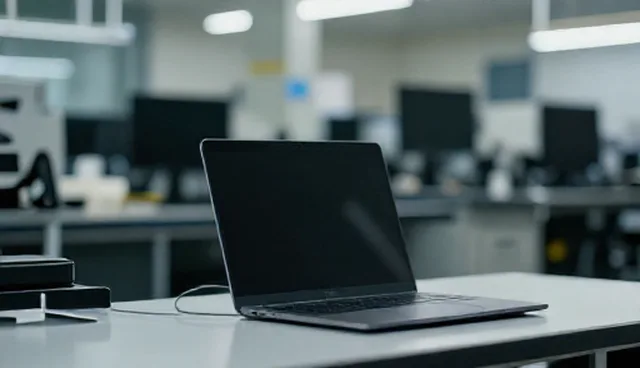 技术适配因素的常见误区与正确理解