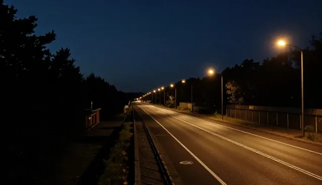 公路运输选型时，如何避免踩坑？