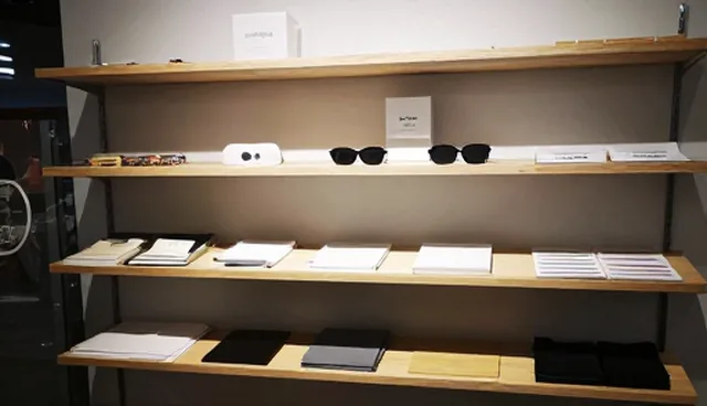 5个技术咨询检查要点应对业务发展中的性能问题