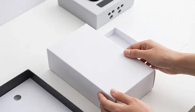 商品采购中的礼品采购检查要点解析