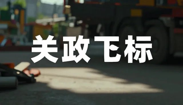 企业网页制作公司如何应对互动体验需求分析