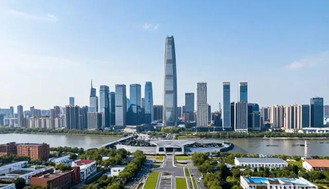 信息化建设中网络带宽不足影响业务流程效率的原因分析