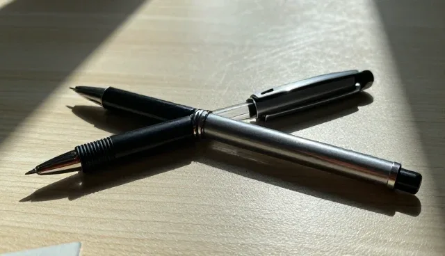 健康咨询中如何通过管理规范实现定制服务？