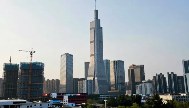 企业级安全防护系统如何选型？
