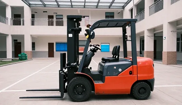 售后维保：应用场景分析与使用建议