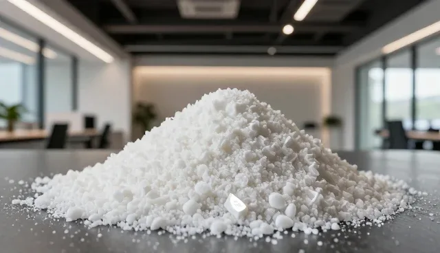 农产品保鲜：收购与储存环节的关键选型关注点