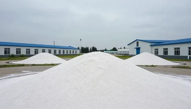 施肥管理常见误区解析与正确使用方式