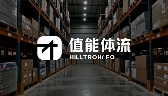 品牌VI设计在内容传播中的实际应用问题