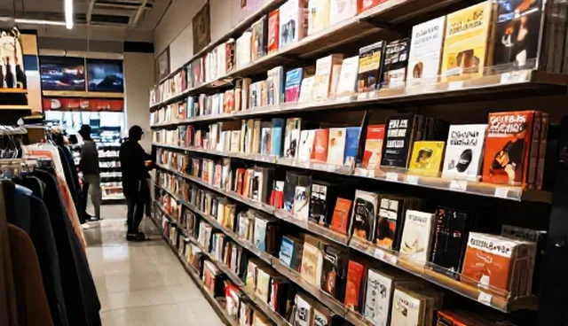 商家合作中如何解决资源对接难题？
