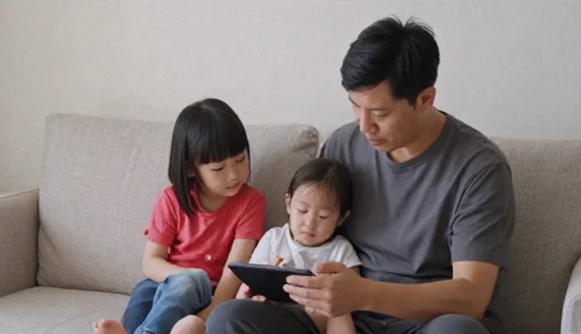 媒介投放性能优化：如何应对不同场景下的效率问题