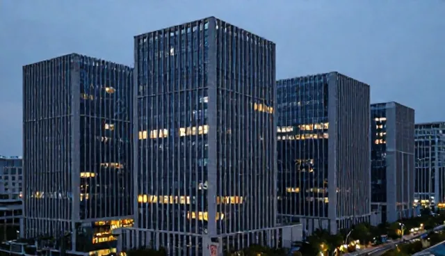 商务代理服务适用情况与限制分析